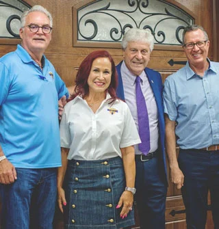 Door Works company pic