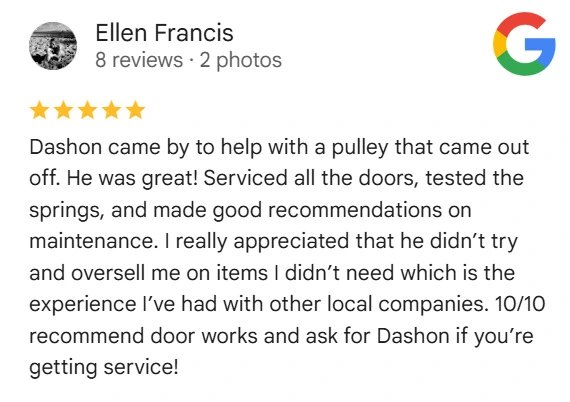 review 2
